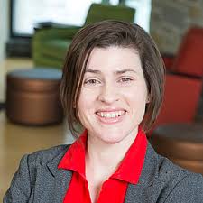 A fond farewell to Mary Belknap • Carthage College