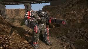 Atlas new epic game early access gameplay first impressions episode 01 new update new creature let's play ●extinction playlist return to atlas, atlas pvp server launch? An Atlas With Chainsaws That Is All Outreachhpg