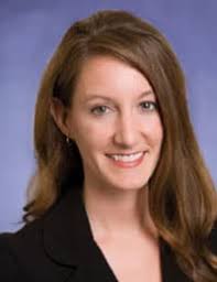 Dr. Rohit Makkar, MD