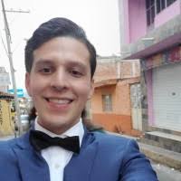 Don Pancho Authentic Mexican Foods Email Format