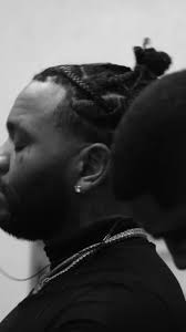 Red Rocks 💪🦅 #livemusic #viral #music