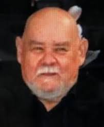 Obituary information for David H. Blanchette