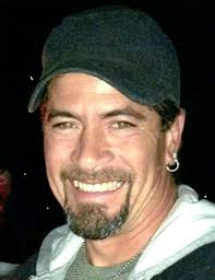 Obituary information for Antonio J. "Tony" Ballinger, Sr.