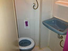 80 likes · 2 talking about this · 28 were here. Sawasdee Bangkok Inn Picture Of Sawasdee Bangkok Inn Tripadvisor
