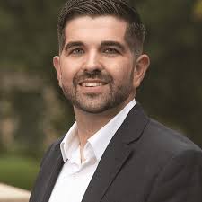 THE BEST 10 INSURANCE near BALDWIN CITY, KS