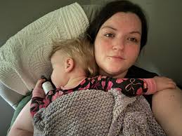 Best teething oil for sore molars relief