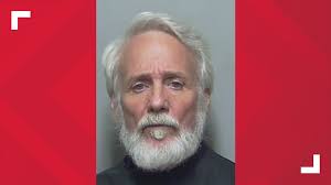 67-year-old Putnam County man pleads guilty to shooting, killing his wife  as she left for work