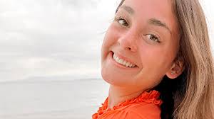 Is Paul Solomon Still Alive? The Fatal Attraction Murder Case Husband's  Current Status, Explained.