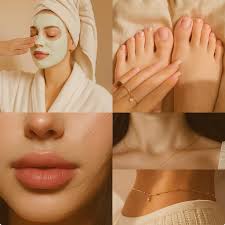 that feminine urge 🎀💅🏻