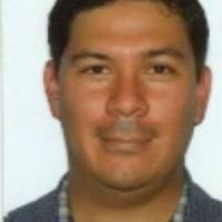 Moises Montaño Bermudez