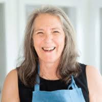 Natural Dyeing: Preparing your Fabric for Dyeing