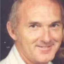 FRANK W WILSON FUNERAL HOME 7509 Memorials and Obituaries