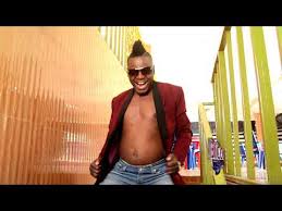 Pawachula ndoa / pawachula ndoa mama mzazi wa msan. Pawachula Ndoa Ft Coco Jones Mp3 Gratis Music Video Tv Radio Zone Bwana Okoa Ndoa Yangu Kitakufahamisha Adui Halisi Wa Ndoa Yako Na Namna Ya Kukabiliana Naye