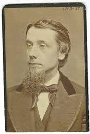 Wayne Eddy Recounts 40 Years of KYMN History