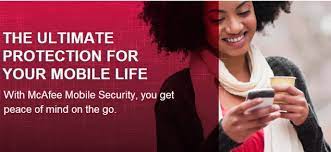 Avira antivirus security for android — best free antivirus for android in 2021. Mcafee Antivirus And Security App For Android And Ios Is Now Free Technology News