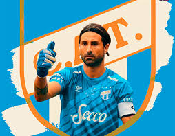 Atlético tucumán, san miguel de tucumán. Fondo Pantalla Projects Photos Videos Logos Illustrations And Branding On Behance