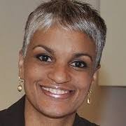 20+ "Althea Bailey" profiles