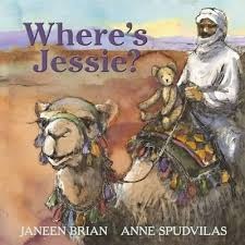 It's obvious that his achievements make him extraordinary. Afghan Australian Archives Seven Little Australians Counting
