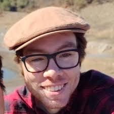 Gregory Bell's Instagram, Twitter & Facebook