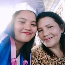 Hello bhe Jacq Tapia-Matubang and idol Kalingap RAB happy weekend 🫶🫰 Ang  mag asawa na ito Ang isang maganda din ihemplo👫 Lahat Ng MAGANDANG  katangian na dapat tularan ay nasa kanila na.