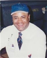 Raphael Ford Obituary (2013)