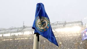 It is never easy to change head coach in the middle of the season, but we are very happy to secure one of europe's best coaches in thomas but chelsea have got history for that, so it was no surprise. Chelsea Turn From Lampard To Tuchel Why Blues Changed Managers Where Lampard Failed New Coach S To Do List