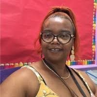 400+ "Laketa" profiles