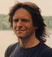 Douglas Wayne "Dougie" Turnbull Obituary