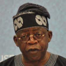 Chief bola ahmed tinubu was born on the 29th day of march in the year 1952. Ahmed Tinubu Net Worth Politician