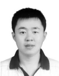 Improved Capacitance Model Involving Fringing Effects for Electret-Based  Rotational Energy Harvesting Devices