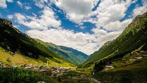 Check out this fantastic collection of turkey 4k wallpapers, with 47 turkey 4k background images for your desktop, phone or tablet. Nature Landscape Turkey Elevit Hd Wallpaper Wallpaperbetter