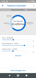 During this time, i am checking out listings on online real estate sites such as redfin, zillow, and trulia. Zillow 12 11 187 11895 Download For Android Apk Free