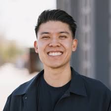 How we failed a pizzeria and made a documentary about it