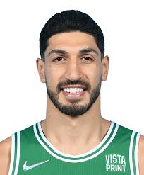 Game Day Preview: OKC Thunder take