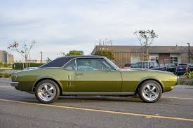 Image result for Light Green 1968 AC Cars