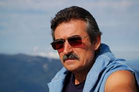 Alain CHEVALIER, 76 ans (ARLES, HARFLEUR)