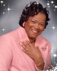 It is with the saddest regret that the International Department of Women  announce the passing of beloved Deputy Adjutant Mother Connie Smith. We are  praying for Bishop Felton Smith and the entire