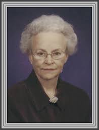 Norma Savage Family History & Historical Records