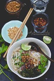 Alhamdulillah, sejak melakukan sedikit aktiviti riadah, masalah sakit lutut saya telah hilang. Assalammualaikum Dan Salam Sejahtera Selamat Menyambut Tahun 2016 Semoga Membawa 1001 Harapan Apa Yang Telah Berlalu Asian Recipes Malaysian Food Food