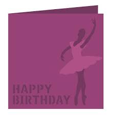 Free Happy Birthday Card Svg File So Pretty Happy Birthday Cards Free Birthday Card Free Birthday Stuff