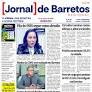 Sebrae Prize and Microcredit Programs Boost Women Entrepreneurs in Brazil