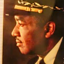 Phi Beta Mu Hall of Fame (Rho Chapter)