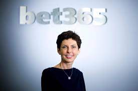 Denise coates cbe is an english business woman founder and current joint chief executive of online gambling company bet365. Xtmpw8mkgeqyum