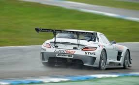 Mercedes Benz Sls Amg Gt3 Mercedes Benz Sls Amg Mercedes Benz Amg