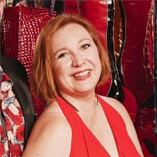 Seneca Pettee Email & Phone Number