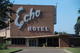 The Echo Hotel Edinburg Texas Edinburg Rio Grande Valley Hotel
