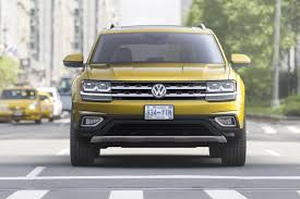 Camioneta Volkswagen 2019 Model Volkswagen