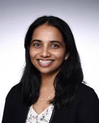 Cardiology in Mc Connellsburg, PA