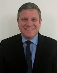 Brian Danforth's Instagram, Twitter & Facebook