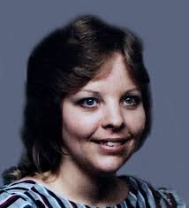 Tributes & Obituaries